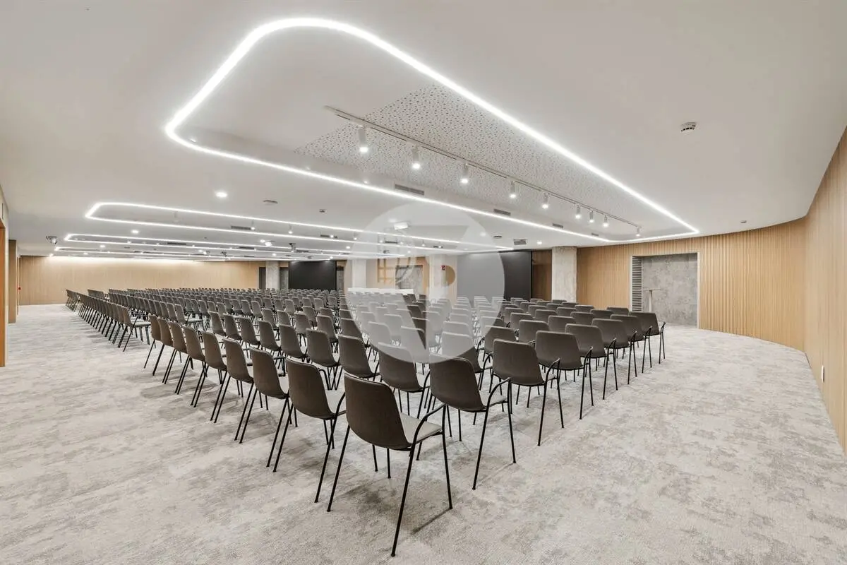 EDIFICIO ESTEL - imagen 5