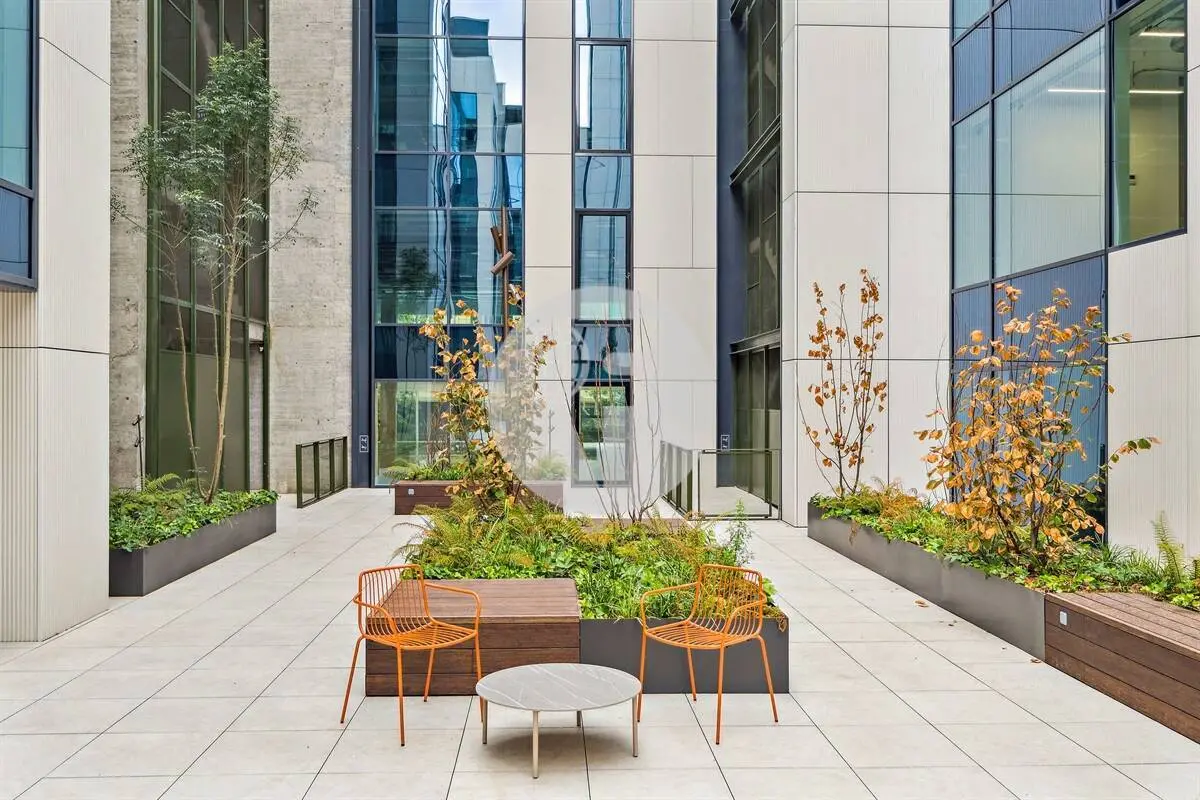 EDIFICIO ESTEL - imagen 7