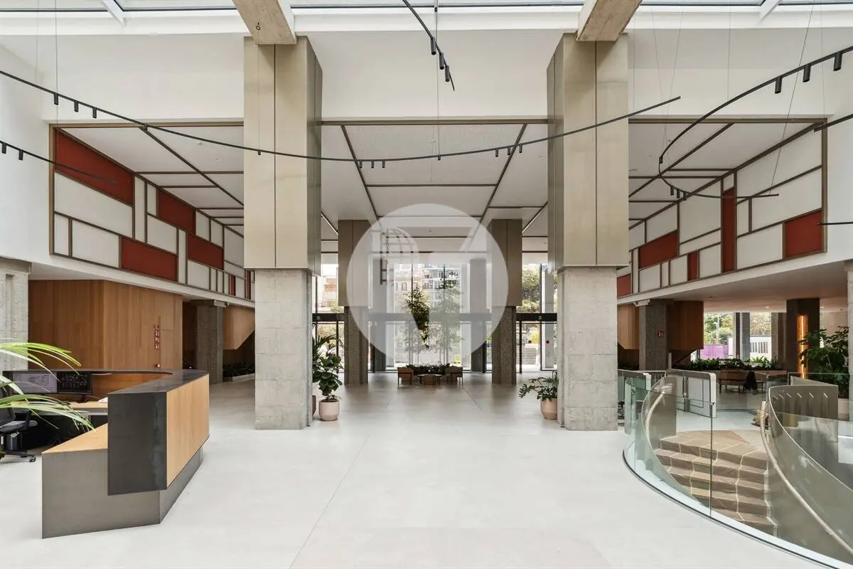 EDIFICIO ESTEL - imagen 4