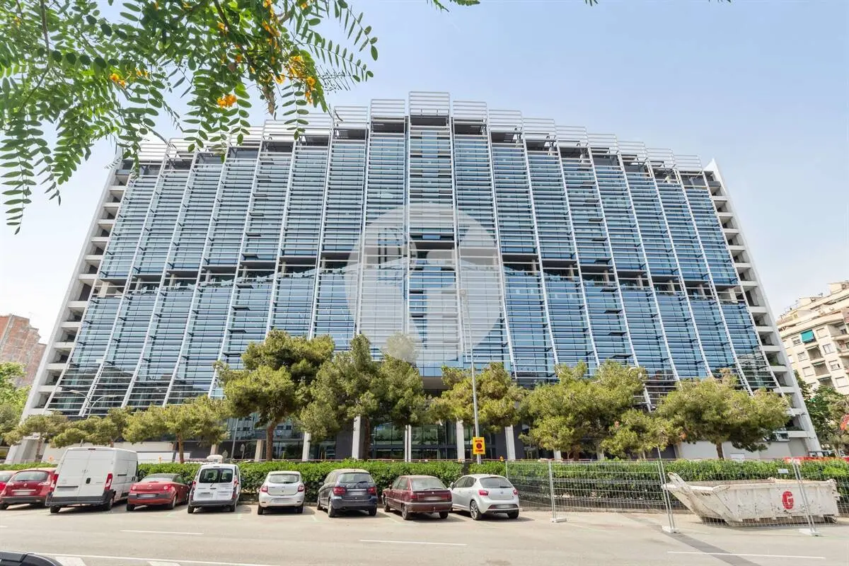 EDIFICIO ESTEL - imagen 11