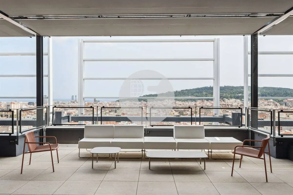 EDIFICIO ESTEL - imagen 16