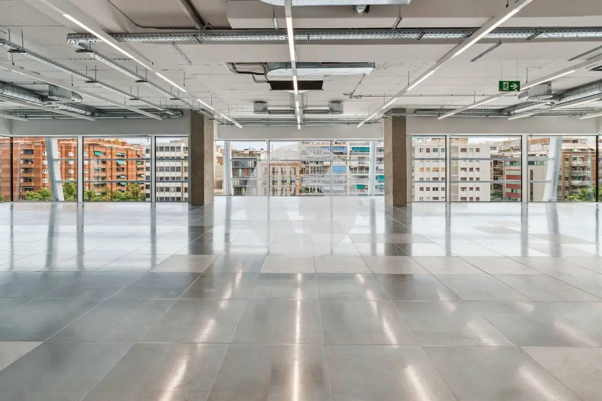 EDIFICIO ESTEL - imagen 2