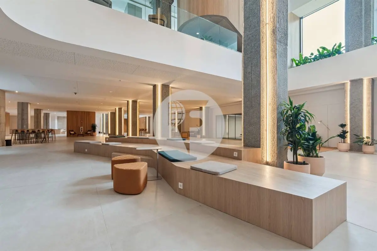 EDIFICIO ESTEL - imagen 3