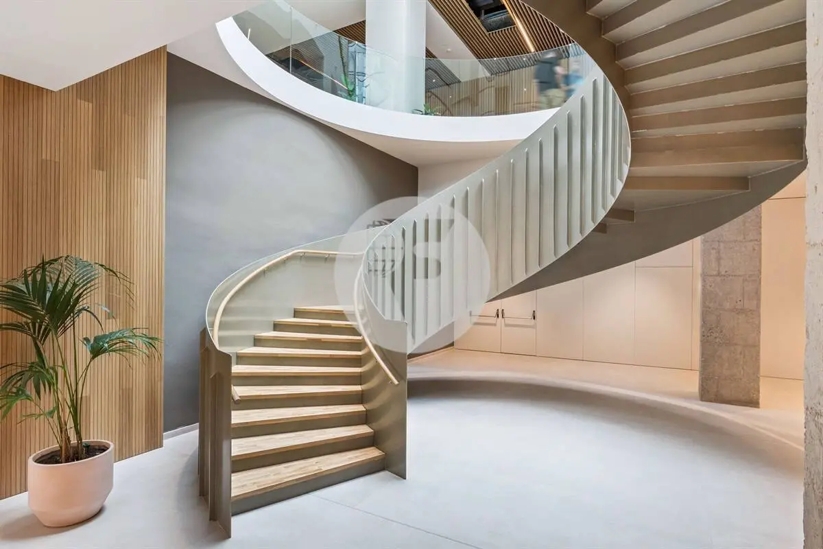 EDIFICIO ESTEL - imagen 10