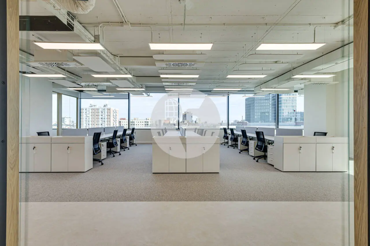 TORRE LLACUNA - imagen 17
