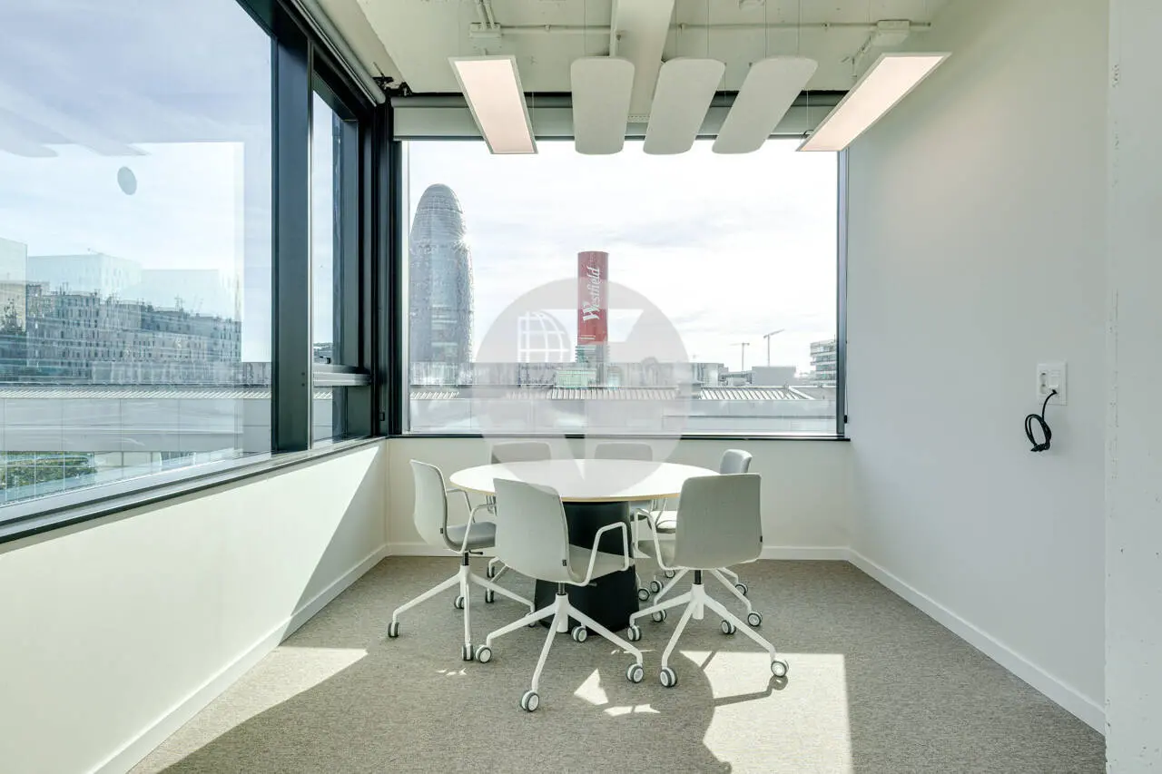 TORRE LLACUNA - imagen 9