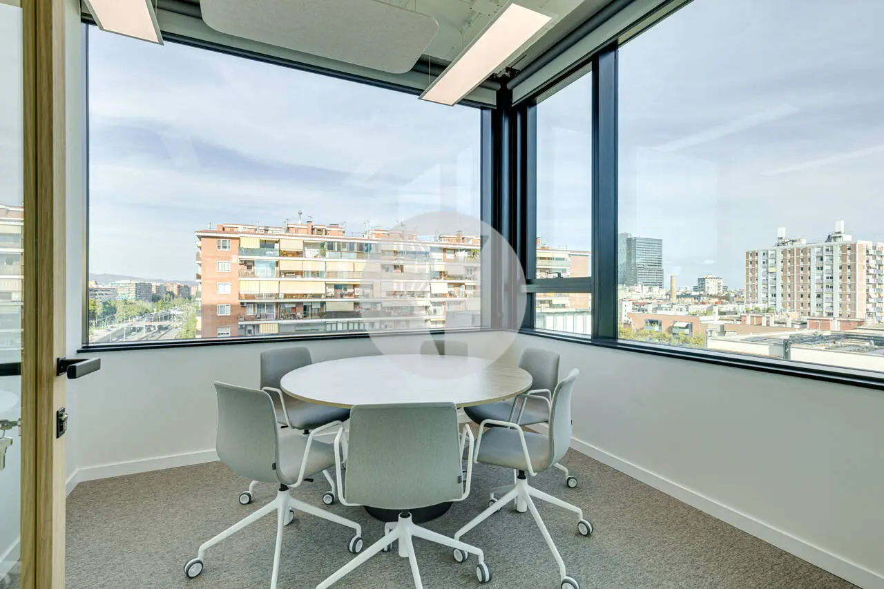 TORRE LLACUNA - imagen 10