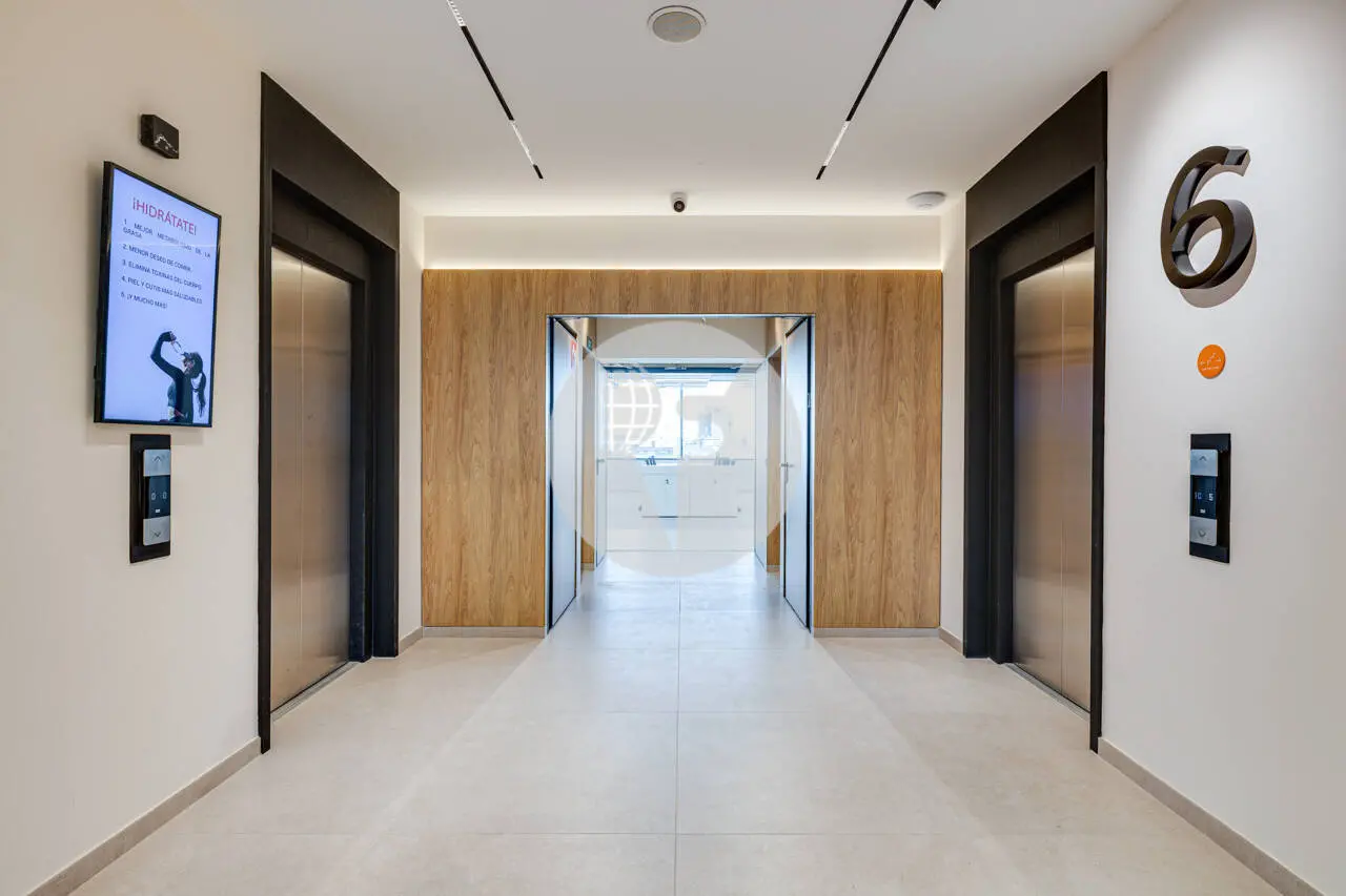 TORRE LLACUNA - imagen 21