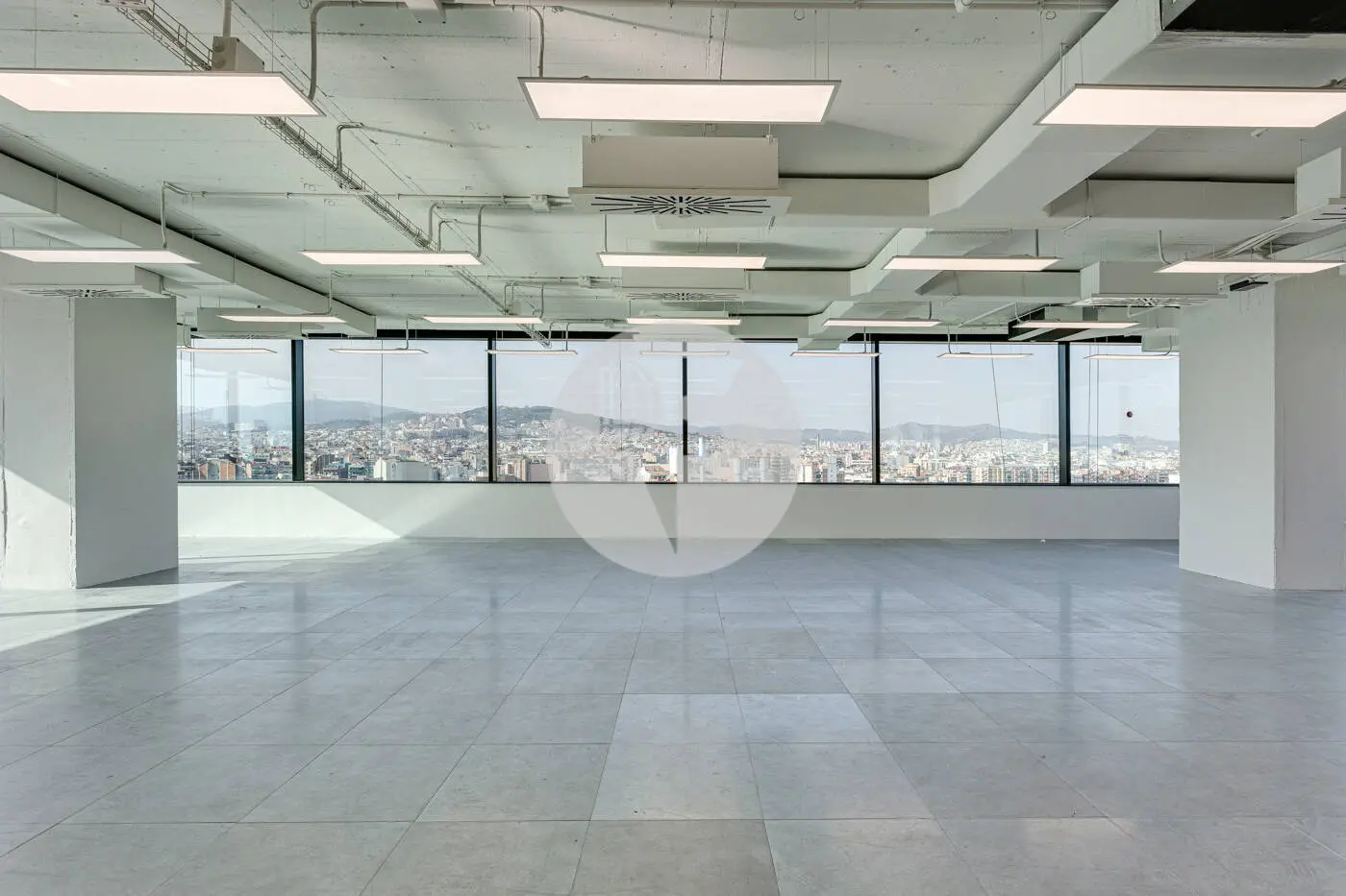 TORRE LLACUNA: EL NUEVO REFERENTE EMPRESARIAL DEL 22@ - imagen 19