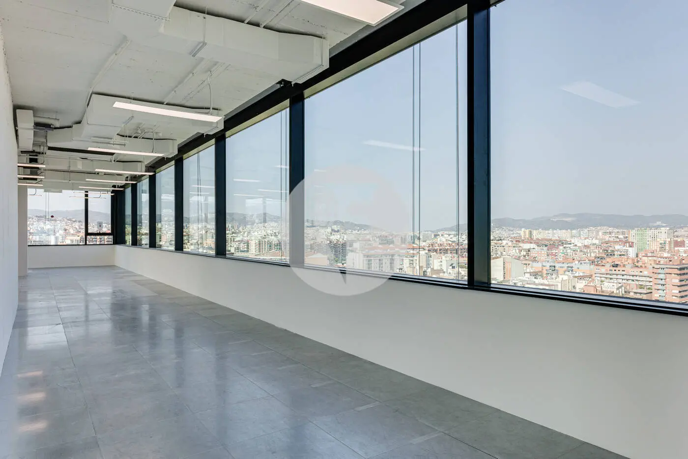 TORRE LLACUNA: EL NUEVO REFERENTE EMPRESARIAL DEL 22@ - imagen 14