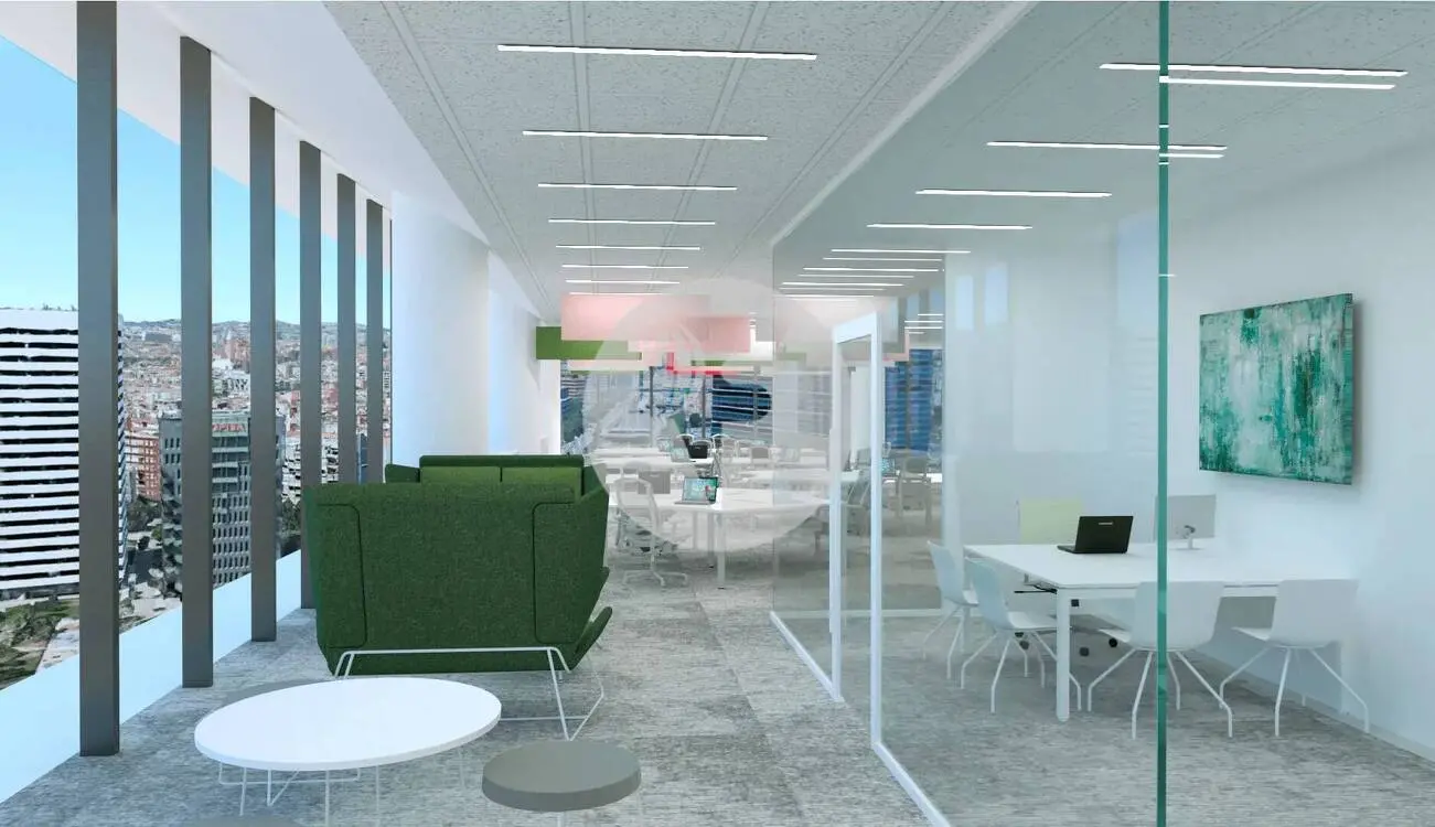 TORRE REALIA - imagen 3