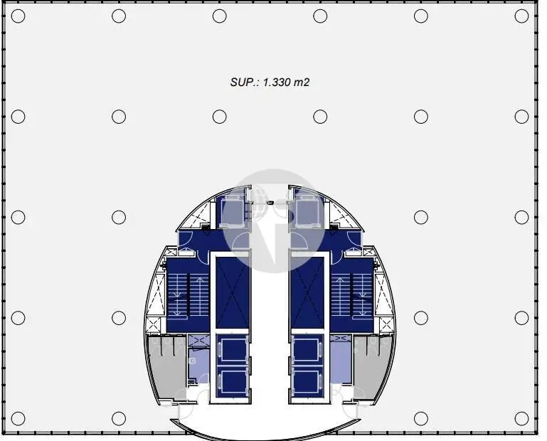TORRE REALIA - imagen 12