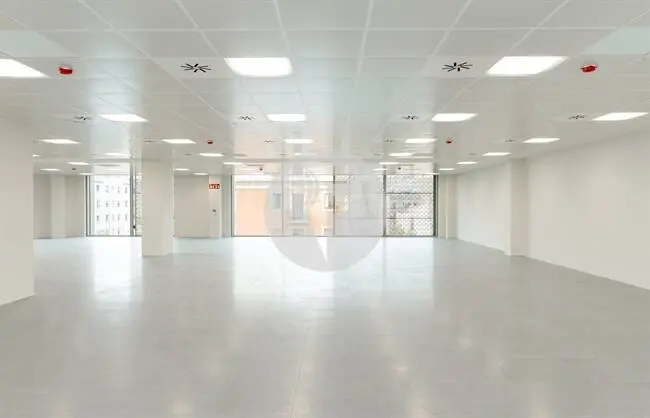 EDIFICIO LUX - imagen 8