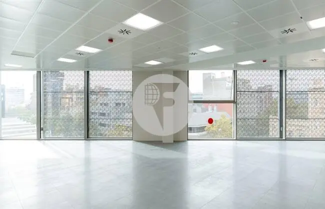 EDIFICIO LUX - imagen 10