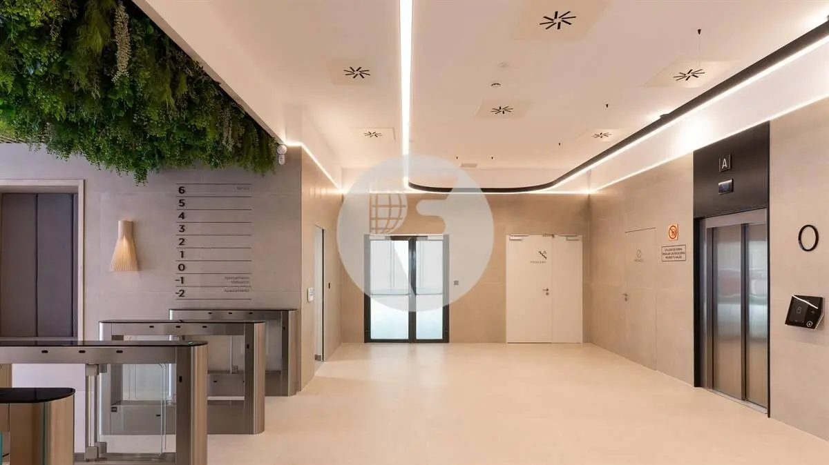 EDIFICIO LUX - imagen 22