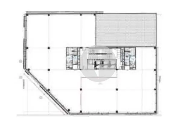EDIFICIO LUX - imagen 24