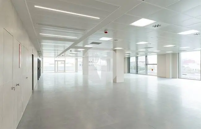 EDIFICIO LUX - imagen 18