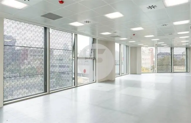 EDIFICIO LUX - imagen 4