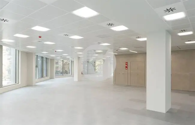 EDIFICIO LUX - imagen 12