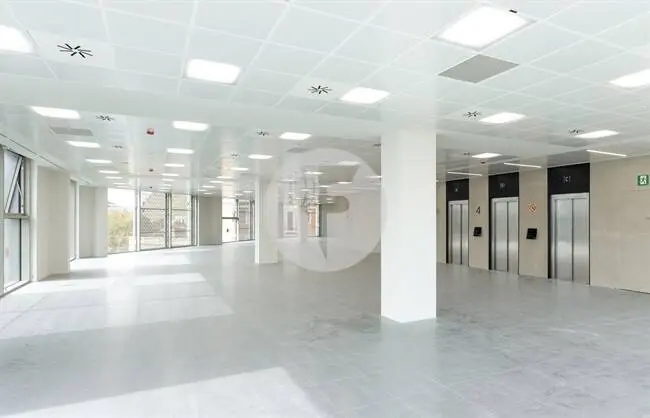 EDIFICIO LUX - imagen 6