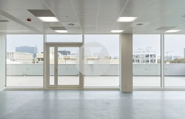 EDIFICIO LUX - imagen 3