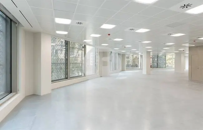 EDIFICIO LUX - imagen 13