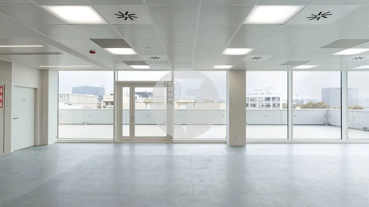 EDIFICIO LUX - imagen 2