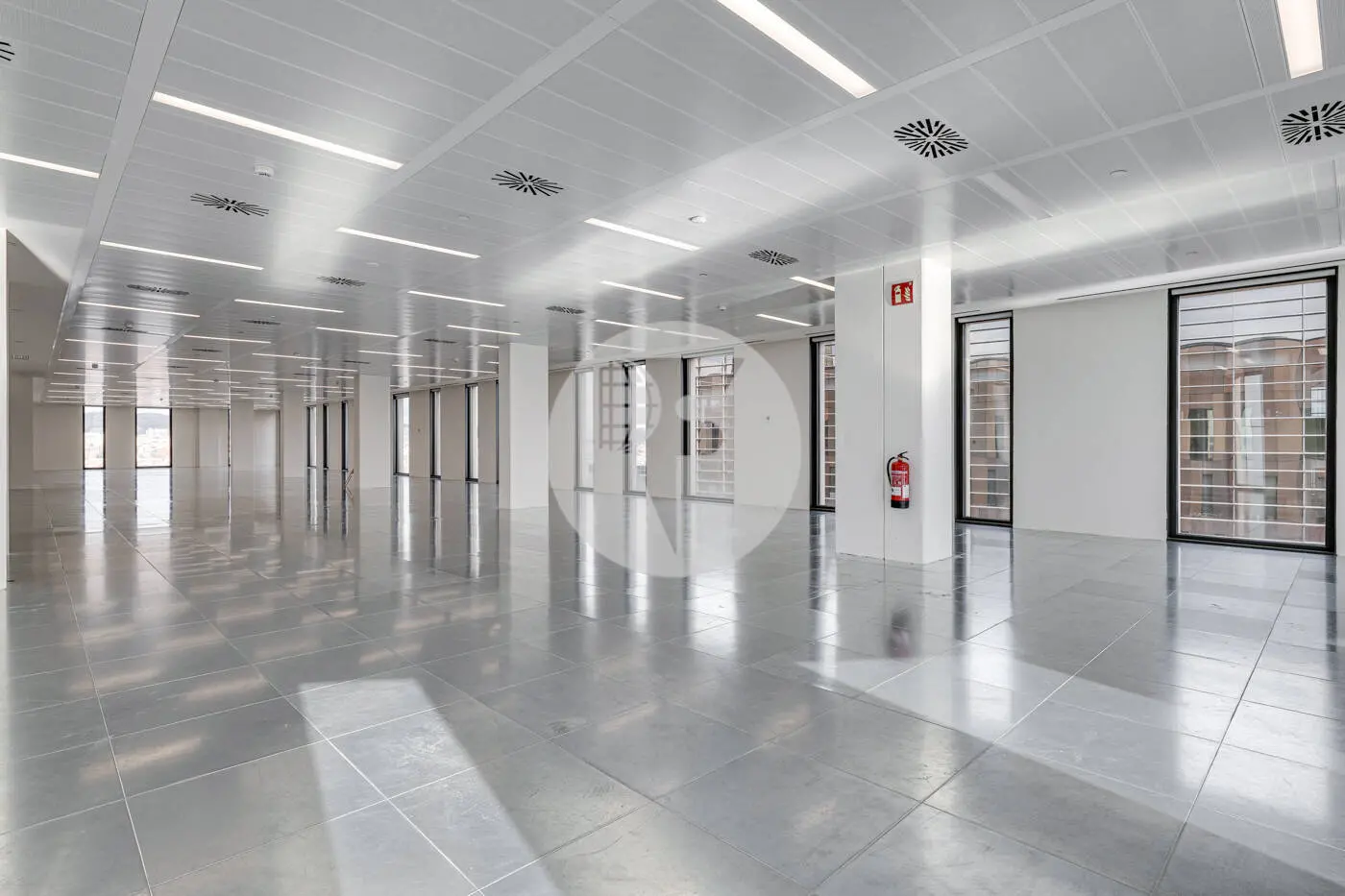 DIAGONAL 197 - imagen 6