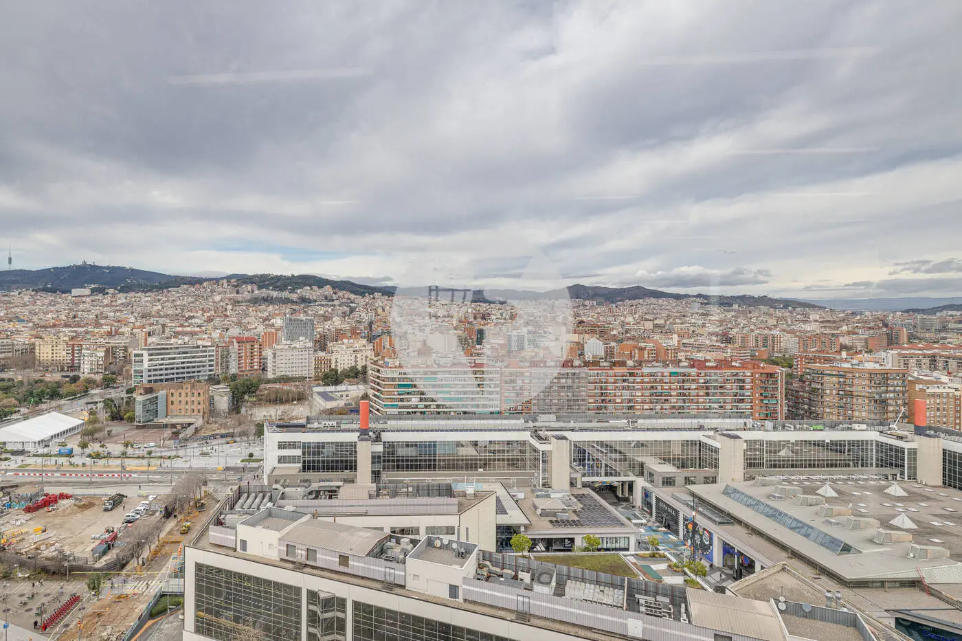 DIAGONAL 197 - imagen 37