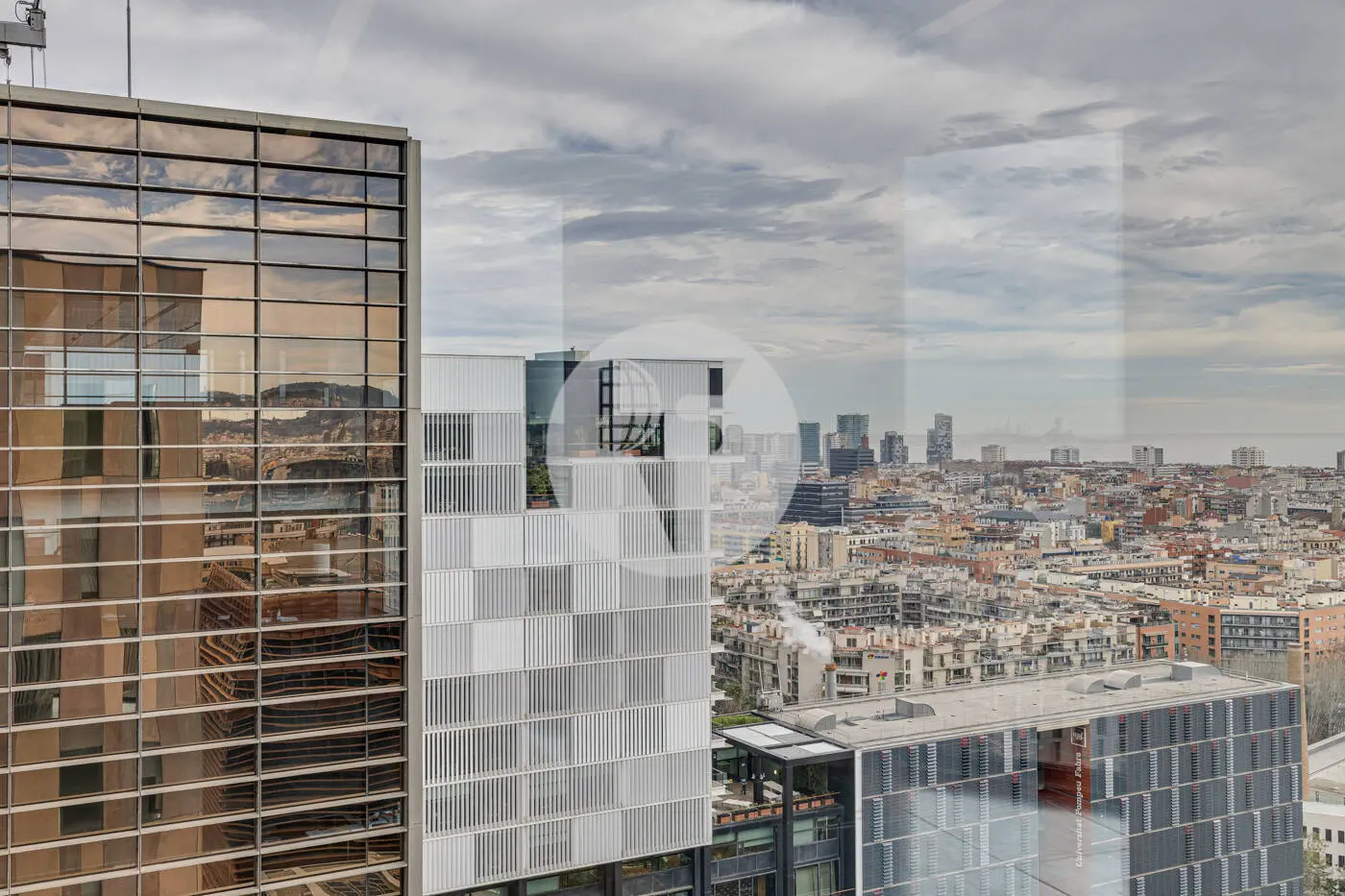DIAGONAL 197 - imagen 38