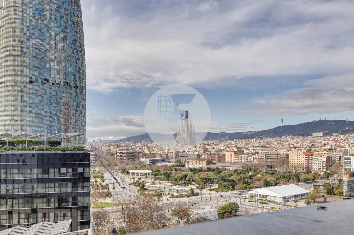 DIAGONAL 197 - imagen 55