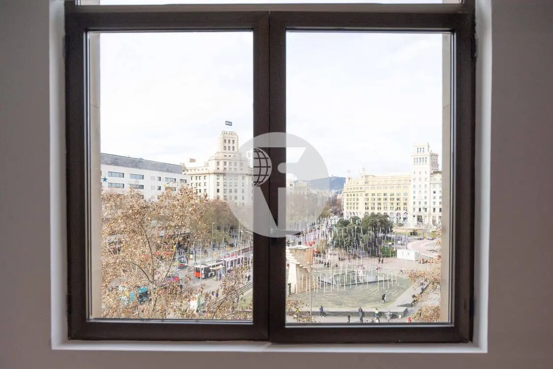 PLAÇA CATALUNYA - imagen 39