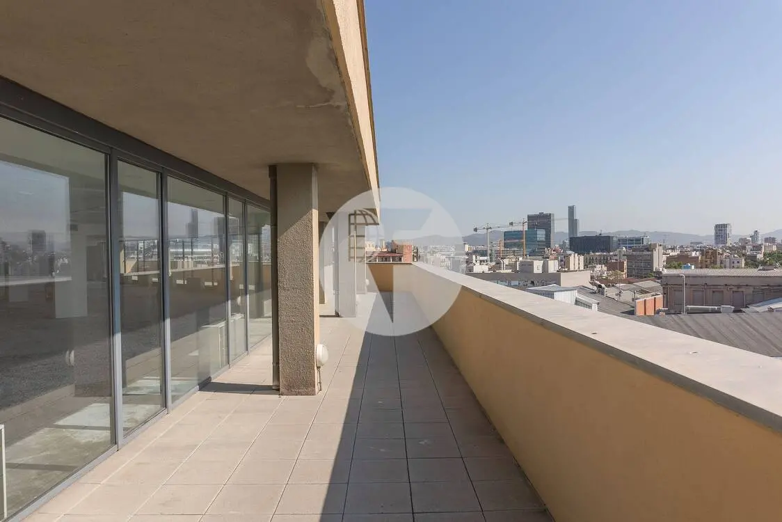 ÀVILA - imagen 9