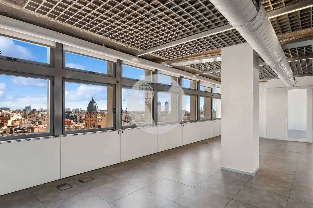 RIVADENEYRA – CENTRO BARCELONA - imagen 2