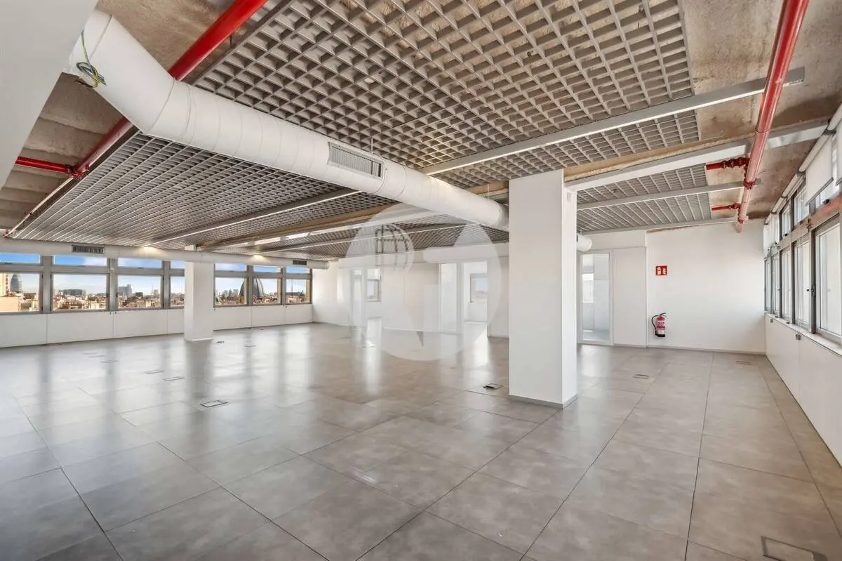 RIVADENEYRA – CENTRO BARCELONA - imagen 3