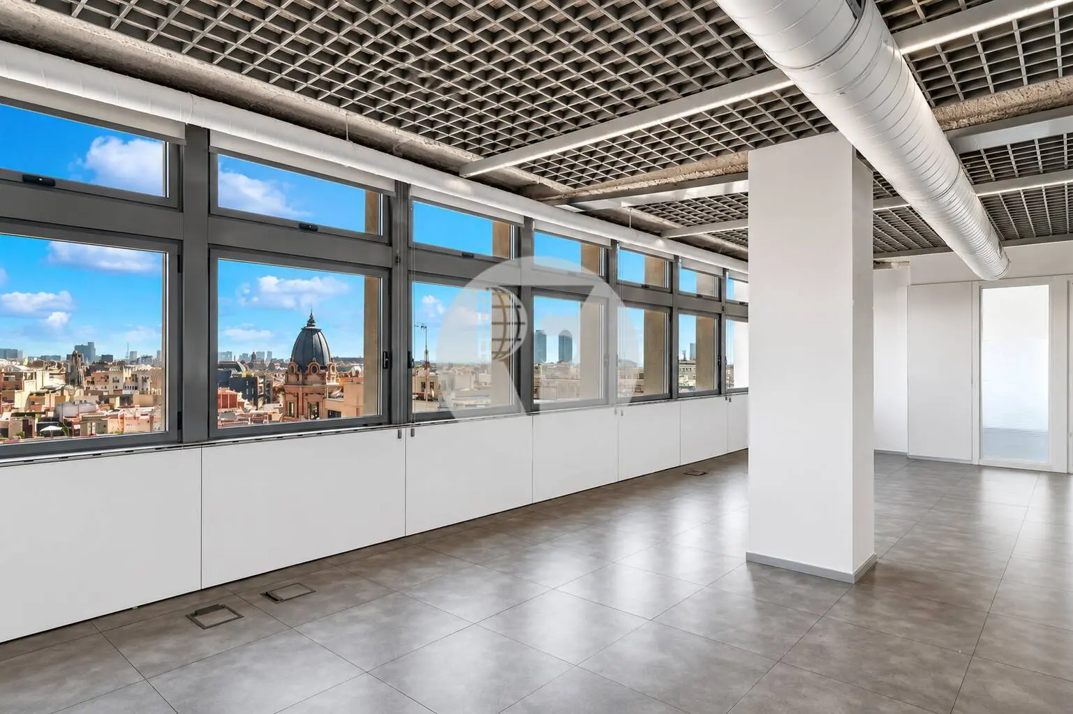 RIVADENEYRA – CENTRO BARCELONA - imagen 10