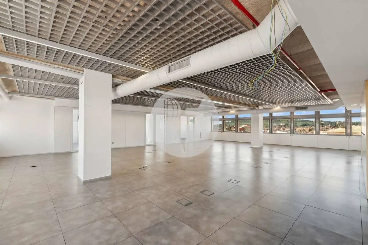 RIVADENEYRA – CENTRO BARCELONA - imagen 7