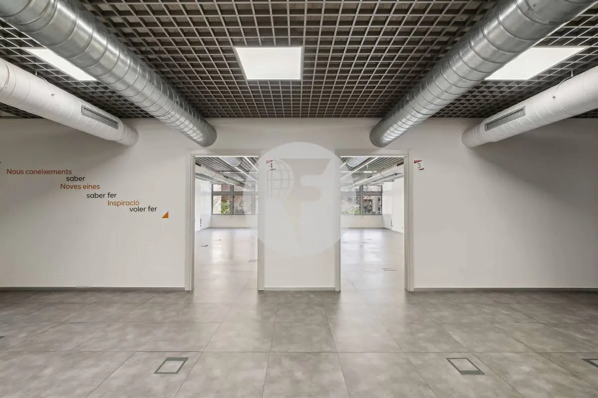PL.CATALUNYA. CENTRO BARCELONA - imagen 9