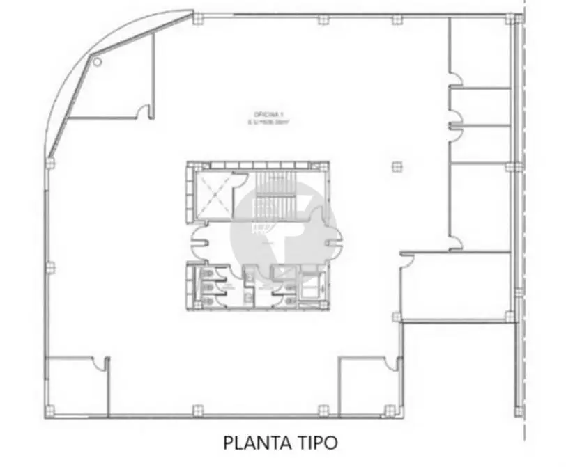 CITY PARK – ED PARIS - imagen 16