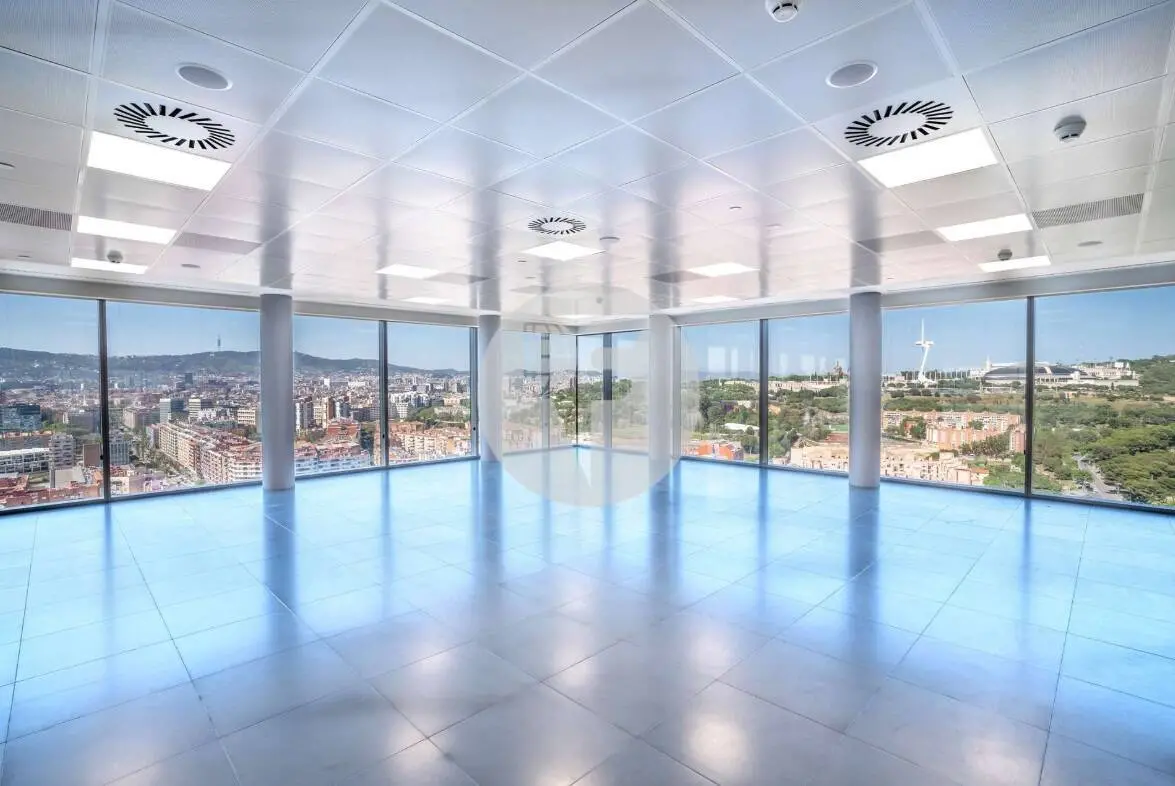 TORRE PONENT - imagen 18