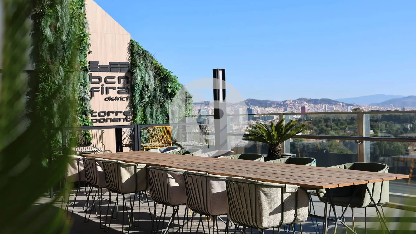 TORRE PONENT - imagen 16