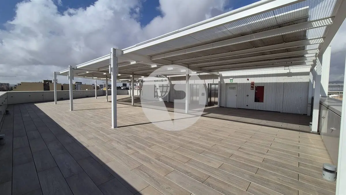 Edificio LUX - imagen 20