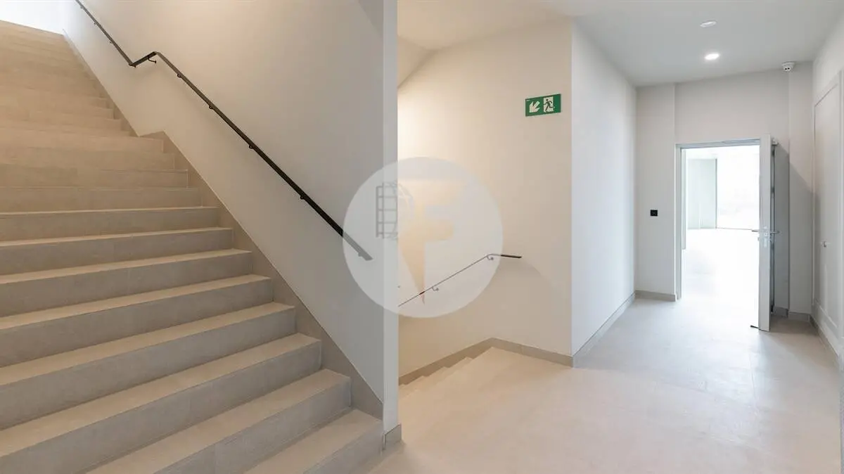 Edificio LUX - imagen 23