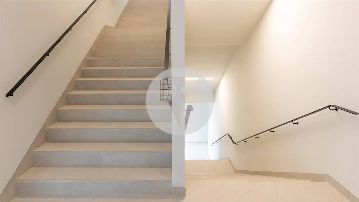 Edificio LUX - imagen 24