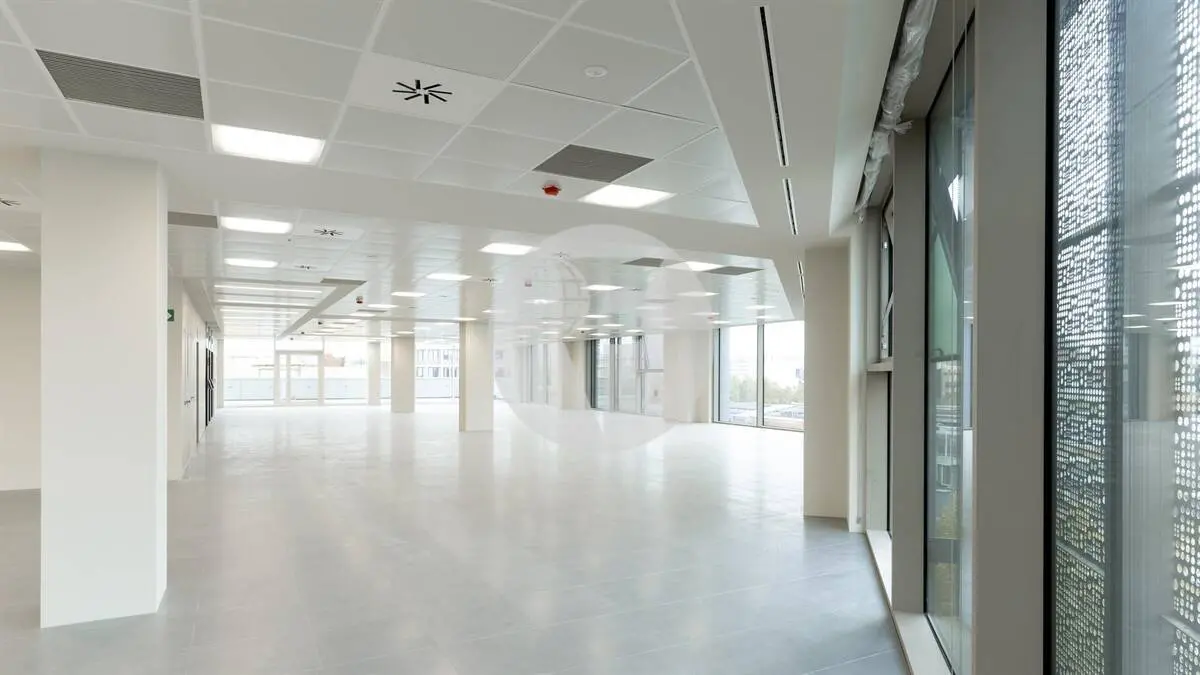 Edificio LUX - imagen 25