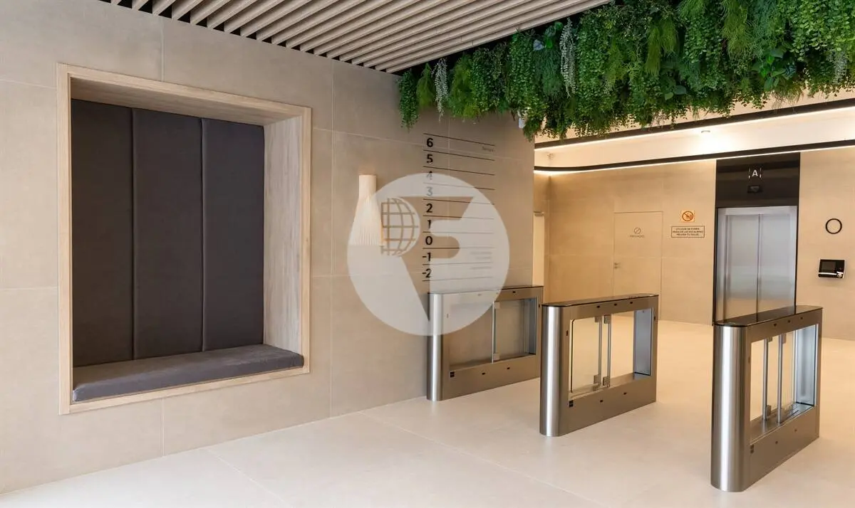 Edificio LUX - imagen 27