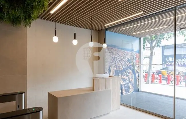 EDIFICIO LUX - imagen 17