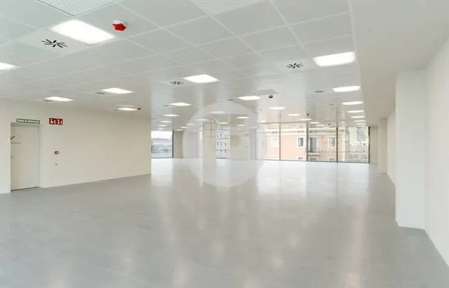 EDIFICIO LUX - imagen 19