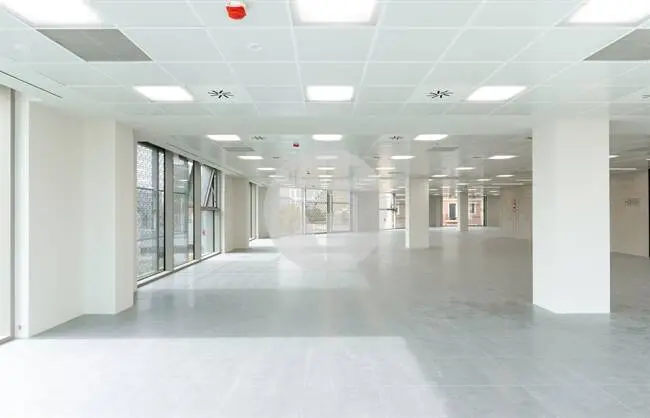 EDIFICIO LUX - imagen 9
