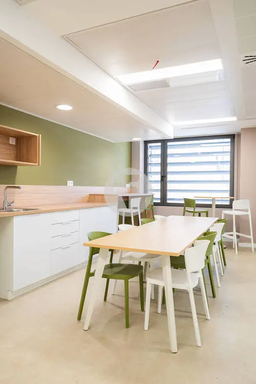 C. BALMES - imagen 13